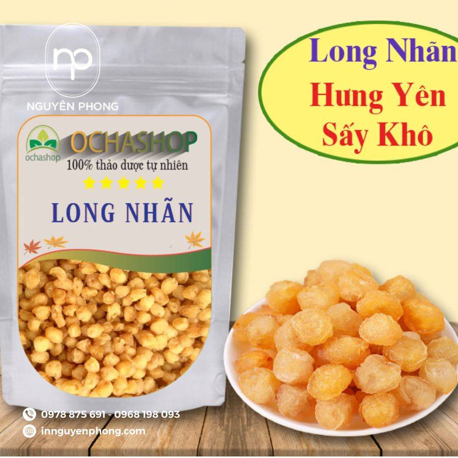 in-tem-long-nhan-tai-ha-noi